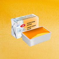 ����� ���� �������� ������ 2,5 �� ������� ����� �����