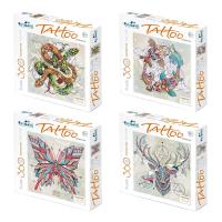 ����  360 ��. Origami 