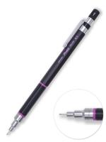 �������� ������������ Penac Protti PRC 105 0,5�� HB  ������/���������, ������� ������