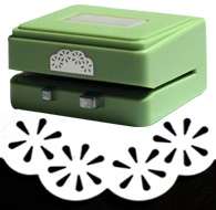 ������� ��� ���������� �������� ������� AB606/07