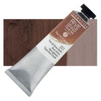 Sennelier �������� ������ �Rive Gauche�, ���� 40 ��, ����� �����