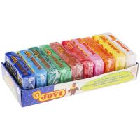 ��������� JOVI, 10 ������, 500�, ������������, ������