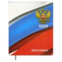 ������� �������� ���.  / 15 ��������� (������:  �5+; ������ �������, �������� �������: �����������