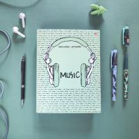 ������� �� �������  �� ����. ������ 160�. 