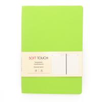 ���������� �������������� �5, 136�., ����� 