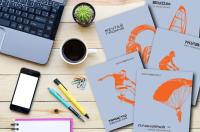 ������� 48�., �5, ������ ���� 