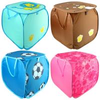 ������� ��� ������� 