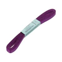 ����� �������� 6 �� ( 1/4 