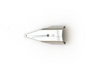 ������� ���� LAMY Z50, �