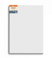 ����� �� ���������� 90�110 100% ������, Pinax 380 �