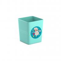 ��������� ���������� ����������� ErichKrause� Base, Flower Sheep, ������