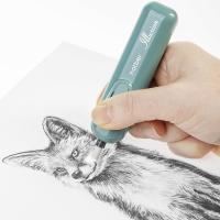 ������ ������������� Hatber ILLUSION �� �������� ��������� � �������� � ������������