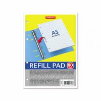 ������� ���� 80 �. �5 ��. ��� ����. �� ������� ErichKrause