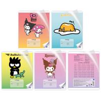 71824 ������� HK and Friends � �������������� ��� �������, ������ �5, �� �������, 18 ������, ������