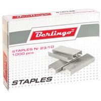 ����� ��� �������� �23/10, ������������, 1000 ��.