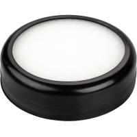 ��������� ����������� ��� �������, �������