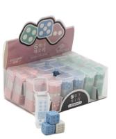 ������  TOCHAIN DI-691/CZ-95/CP-100 