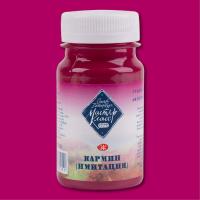 ������-����� ����� 100�� ������ ��������