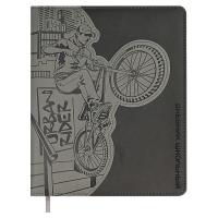 ������� �������� ���.  / 15 ������������ (������:  �5+; ������ ������� � ���������, �������� �����