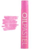 ������� MUNGYO �������� ���������������� ���� � 517 ���������