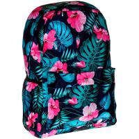 ������ ArtSpace Pattern 41*28*14c�, 1 ���������, 3 �������