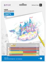 ��������� ����������� 