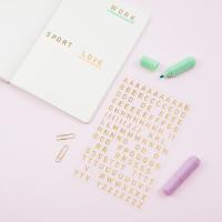 �������� ��� MESHU 