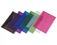 �����-������� �� ������ �5 COMIX BLAZE �����