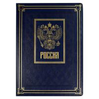 ����� ��� ����������  ESCALADA, �4+, ���. / 20 ����� ����� (������:  231�320 ��, ������ �������, �