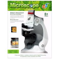 ��������� � ����������. �������.