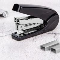 ������� Deli  24/6 26/6 (30������) ������ 50���� �������