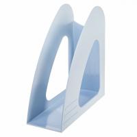 ����� ������������ Hatber 235*90*240  NEWtone Pastel ���������