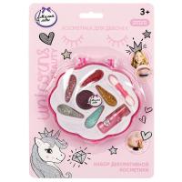 ��������� ��� ������� ���� ��� ��� � ���������, ������ ����� ���� � ���.360��