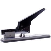 ������ ������� �23/6, 23/8, 23/10, 23/13 �� 100 �, ������/�����