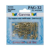 ������� ���������� 