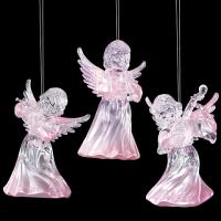 ��������� ErichKrause� ����� ������ 9��