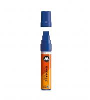 Molotow ������ ONE4ALL 627HS ��������� 627206 (204) ����� 15 ��