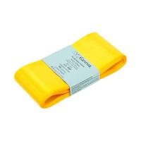 ����� �������� 50 �� ( 2 