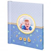 ���������� BRAUBERG 