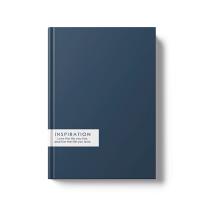 ���������� �������������� �5, 128�., ����� 