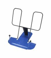 ��������� ��� ���� � ������ /20/1/1