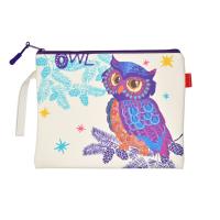 ����� �� ������ 