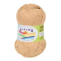 ����� ALPINA 