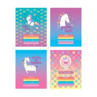 ������� 12 �. ���. 