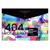 ����� ��� �������� �������� ����������� ���. / 12 ������ 404 (������������, ������ �4, 33x23.5 ��, 1