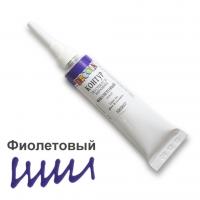 ���������� ������ ����� ������ �������� ������18��