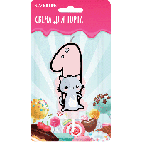 �����-����� ��� ����� 