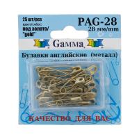 ������� ���������� 