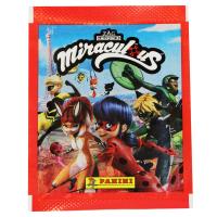 �������� Panini 