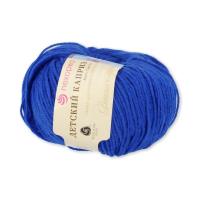 ����� ��������� �� 